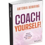 Coach Yourself!: Increase Awareness, Change Behavior, and Thrive eBook: Free