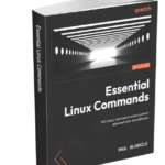 Essential Linux Commands eBook: Free