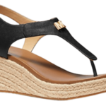 Michael Kors Sale: up to 75% off + extra 20% off select items + free 2-day shipping