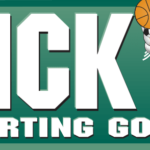 Dick's Sporting Goods Sale: Up to 50% off + free shipping w/ $49