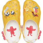 Crocs Sale: 3 Pairs for $75 for Crocs Club members + free shipping