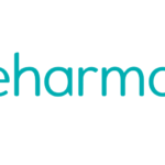 eHarmony Valentine's Day Offer: 25% off