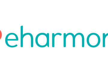 eHarmony Valentine's Day Offer: 25% off