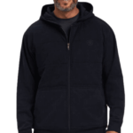 Ariat Men's Sale Clothing: Up to 40% off + free shipping