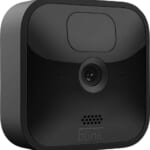 3rd-Gen. Blink Outdoor Camera for $40 + free shipping