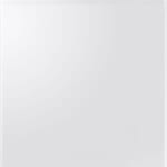 Best Buy Presidents' Day Appliances Sale: Up to 40% off + free shipping