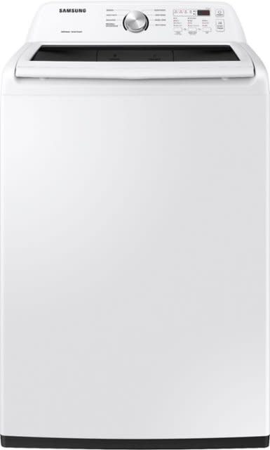 Best Buy Presidents' Day Appliances Sale: Up to 40% off + free shipping