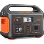 Jackery Portable Power Stations at Lowe's: Up to $550 off + free shipping
