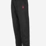 Spyder Men's Tricot Pant