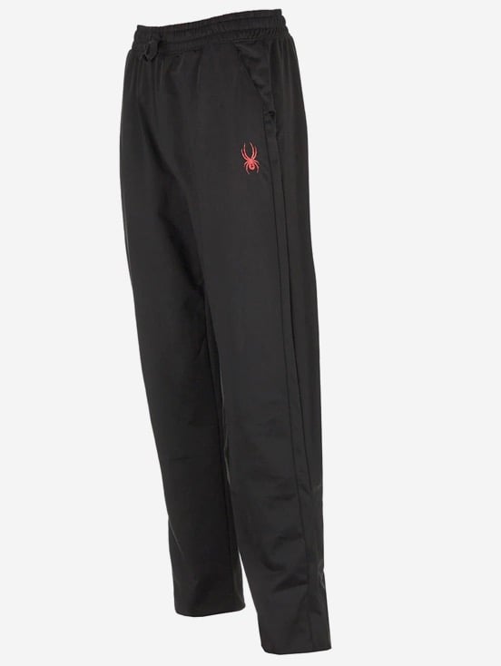 Spyder Men's Tricot Pant