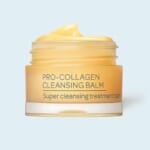 Free Elemis Pro-Collagen Cleansing Balm Sample w/Free Shipping!