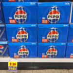 Get Pepsi 8-Packs or 15-Packs For As Low As $3.60 At Kroger (Regular Price $9.99)