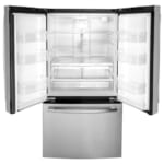 Lowe's Early Presidents' Day Appliance Sale: Up to 35% off + $75 off $750