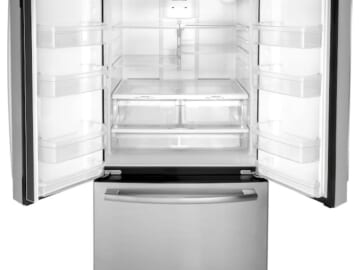 Lowe's Early Presidents' Day Appliance Sale: Up to 35% off + $75 off $750