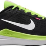 Nike Men's Winflo 10 Running Shoes for $46 + free shipping w/ $49