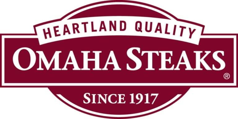 Omaha Steaks Presidents' Day Sale: 50% off + free shipping w/ $169