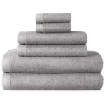 JCPenney Presidents' Day Home Sale: Up to 50% off + extra 30% off + free shipping w/ $75