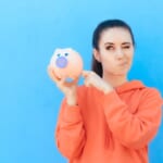 9 Ways An AARP Membership Will Save You Money at ANY Age!