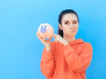 9 Ways An AARP Membership Will Save You Money at ANY Age!