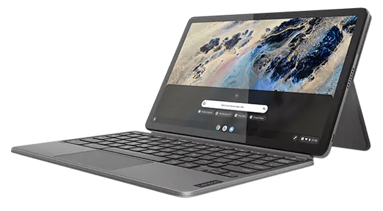 Chromebook Sale at Best Buy from $219 + free shipping