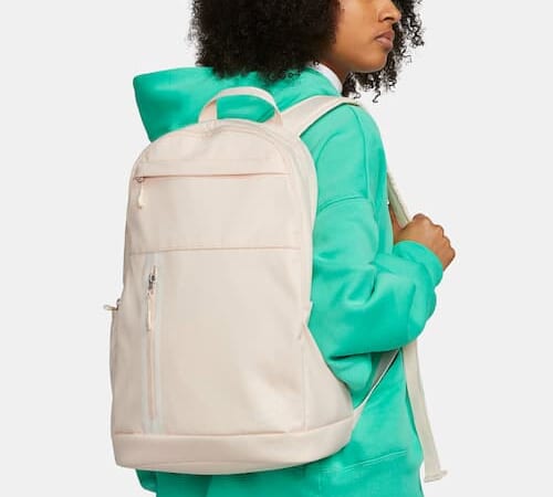 *HOT* Nike Backpacks as low as $19.18, plus more!