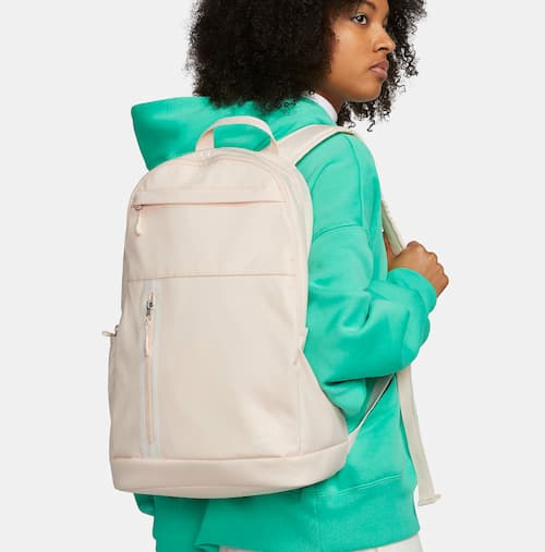 Nike Backpack