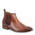 Men's Boot Clearance at Macy's: 50% off + free shipping