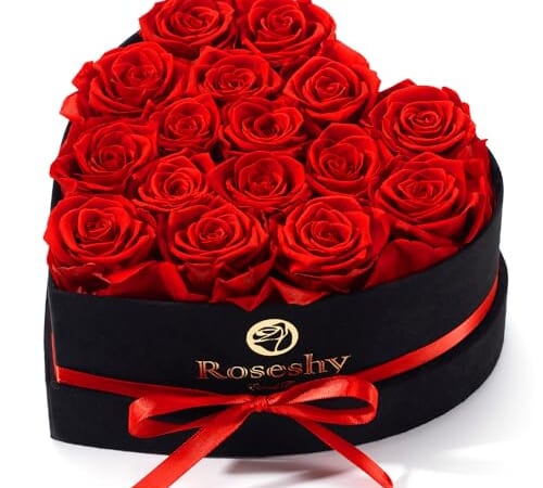 Unwrapping Love: Your Ultimate Guide to Amazon Valentine Gifts