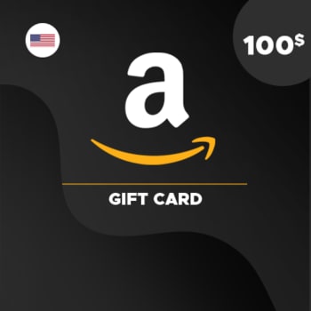 $100 Amazon Gift Card for $86 + email delivery