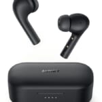 Aukey Move Compact II True Wireless Earbuds for $5 + free shipping