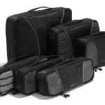 eBags Winter Sale: 50% off + $5 s&h