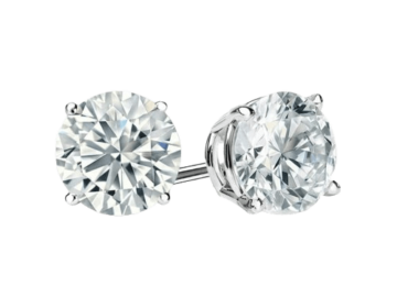 Walmart Weekly Flash Deals: Up to 65% off + free shipping w/ $35