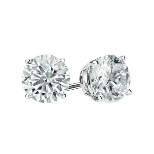 Walmart Weekly Flash Deals: Up to 65% off + free shipping w/ $35