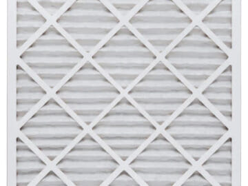 Factory Direct Filters Valentine's Day Sale: 14% off + free shipping