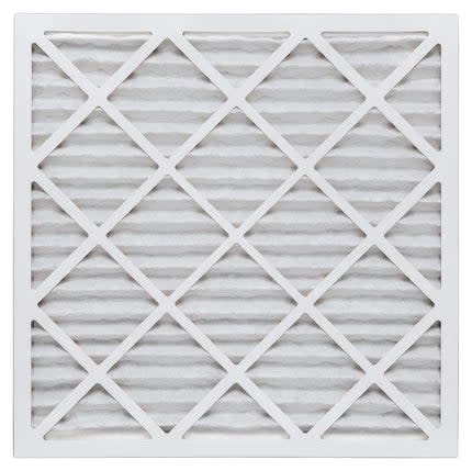 Factory Direct Filters Valentine's Day Sale: 14% off + free shipping