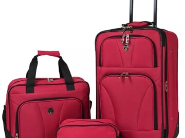 Macy's Home Sale Limited-Time Specials: Up to 75% off + free shipping w/ $25