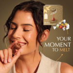 Lindt LINDOR 90-Count Assorted Chocolate Truffles, 38.4 Oz as low as $26.55 (Reg. $35) – 30¢/Candy
