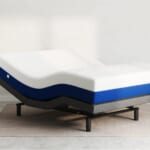 Amerisleep Presidents' Day Sale: $450 off any mattress + free shipping