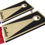 Yard Games Sale at Dick's Sporting Goods: Up to 50% off + free shipping w/ $49