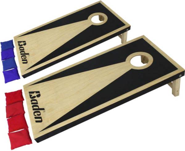 Yard Games Sale at Dick's Sporting Goods: Up to 50% off + free shipping w/ $49