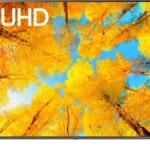 Big Screen TVs at Best Buy: Up to $2,500 off + free shipping