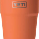 Drinkware Sale at Dick's Sporting Goods: Up to 50% off + free shipping w/ $49