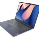 Newegg The Year of the PC Sale: Up to 60% off + free shipping on many items