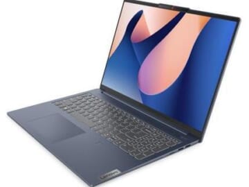 Newegg The Year of the PC Sale: Up to 60% off + free shipping on many items