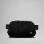 lululemon Men's / Women's 1L Everywhere Belt Bag for $29 + free shipping