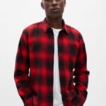 Gap Factory Clearance: Up to 50% off + extra 50% off + free shipping w/ $50