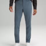 lululemon Men's Pants Sale: Up to 50% off + free shipping