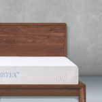 Subrtex Mattress Sale: Up to 60% off + extra 10% off $100 + free shipping