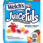 Welch's Juicefuls Mixed Fruit