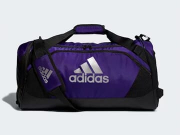 Team Issue Medium Duffel Bag